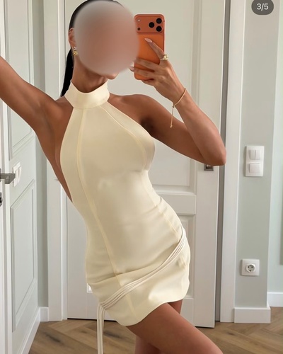 Alina