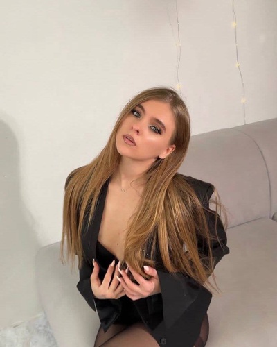 Ева