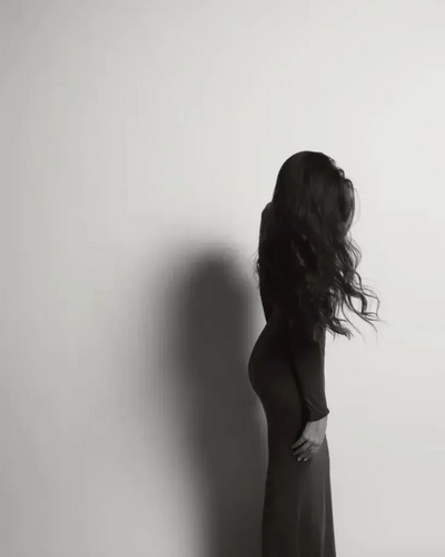 Аня