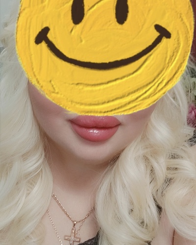 Кристина 